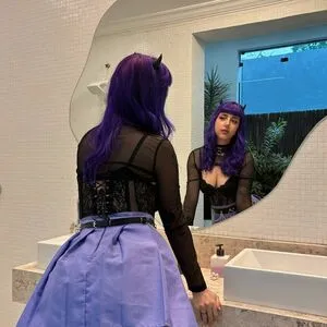 Akemiangel OnlyFans Leaked Free Thumbnail Picture - #qbovpcY6sm