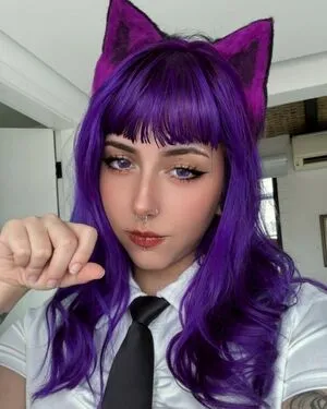 Akemiangel OnlyFans Leaked Free Thumbnail Picture - #tKXmCLtXlz