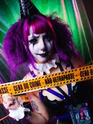 Akemiangel OnlyFans Leaked Free Thumbnail Picture - #utOEmW92ZF