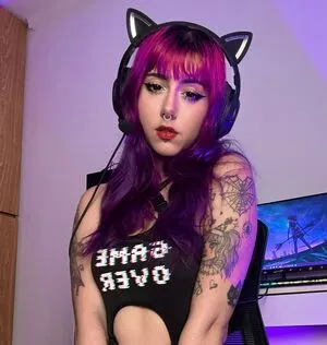 Akemiangel OnlyFans Leaked Free Thumbnail Picture - #vZkxhIUaMg