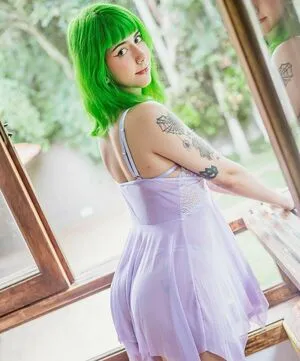 Akemiangel OnlyFans Leaked Free Thumbnail Picture - #xQipirlKqI