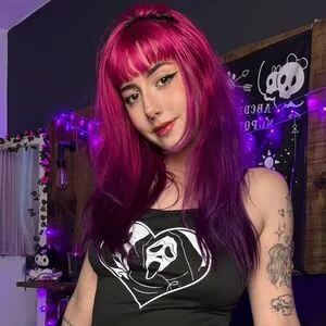 Akemiangel OnlyFans Leaked Free Thumbnail Picture - #xyAXFqGcMc