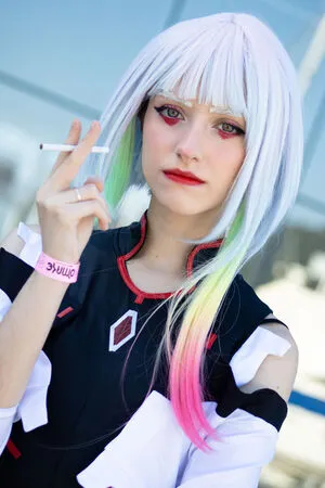 Akemichigo OnlyFans Leaked Free Thumbnail Picture - #0HSr2ydAOL