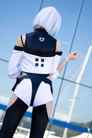 Akemichigo OnlyFans Leaked Free Thumbnail Picture - #D7apf5XbSz