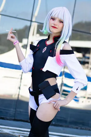 Akemichigo OnlyFans Leaked Free Thumbnail Picture - #HrovpTmfOy