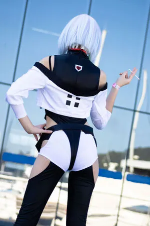 Akemichigo OnlyFans Leaked Free Thumbnail Picture - #eoRsjeJbx9