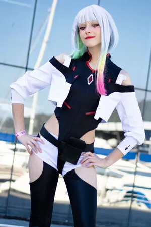 Akemichigo OnlyFans Leaked Free Thumbnail Picture - #okrqHGJrW7