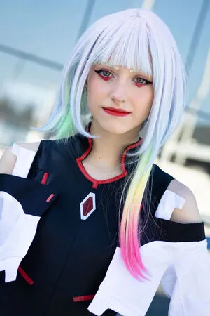 Akemichigo OnlyFans Leaked Free Thumbnail Picture - #slxYktO0PE