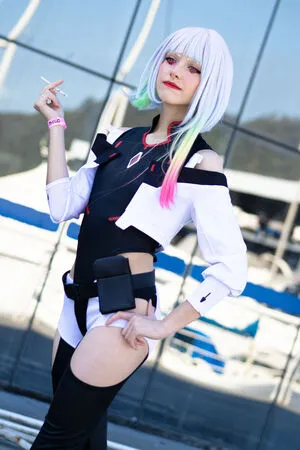 Akemichigo OnlyFans Leaked Free Thumbnail Picture - #vd0NtQusZ3