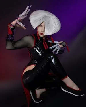 Akemikun OnlyFans Leaked Free Thumbnail Picture - #M7crPUILDS