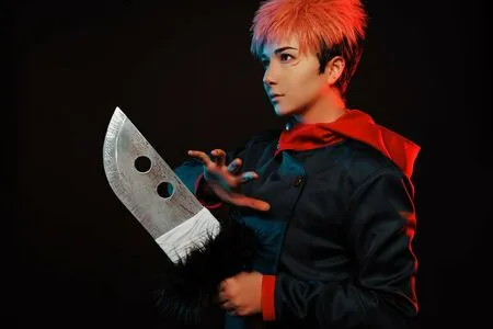 Akemikun OnlyFans Leaked Free Thumbnail Picture - #P1JDuzKK2x