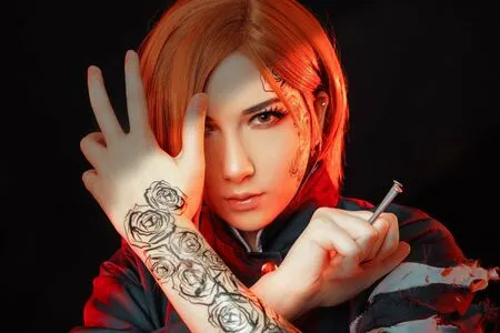 Akemikun OnlyFans Leaked Free Thumbnail Picture - #j1gyl71CTH