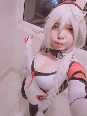 Akemimikaido OnlyFans Leaked Free Thumbnail Picture - #1SP7zBxauC