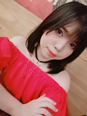 Akemimikaido OnlyFans Leaked Free Thumbnail Picture - #3OVE0n8Rsq