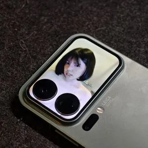 Akemimikaido OnlyFans Leaked Free Thumbnail Picture - #7FXhRpMMIG