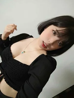 Akemimikaido OnlyFans Leaked Free Thumbnail Picture - #7p3ho7jYiA