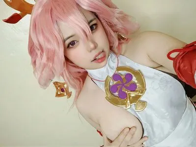 Akemimikaido OnlyFans Leaked Free Thumbnail Picture - #9dOtLlJ7NL