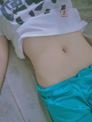 Akemimikaido OnlyFans Leaked Free Thumbnail Picture - #FX84hLXbDM