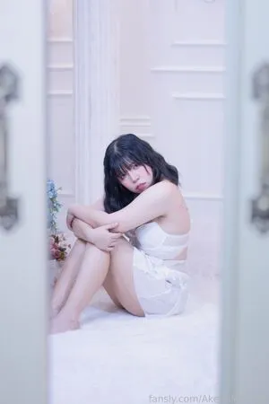 Akemimikaido OnlyFans Leaked Free Thumbnail Picture - #Jdiy3BA2y3