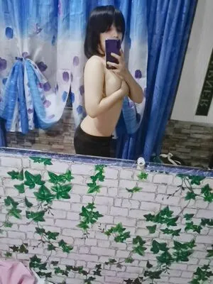 Akemimikaido OnlyFans Leaked Free Thumbnail Picture - #M757QYZrGv