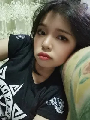 Akemimikaido OnlyFans Leaked Free Thumbnail Picture - #Nh9nL16PBT