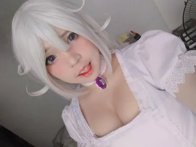 Akemimikaido OnlyFans Leaked Free Thumbnail Picture - #S1RF0SITbg