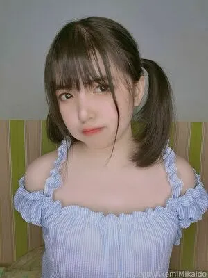 Akemimikaido OnlyFans Leaked Free Thumbnail Picture - #T9lyFxYprg