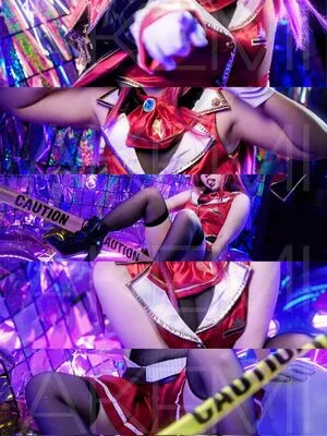 Akemimikaido OnlyFans Leaked Free Thumbnail Picture - #VDNwpdgV30