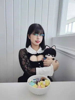 Akemimikaido OnlyFans Leaked Free Thumbnail Picture - #XD8fZrKvBp