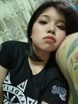 Akemimikaido OnlyFans Leaked Free Thumbnail Picture - #XDHgKCg2hO