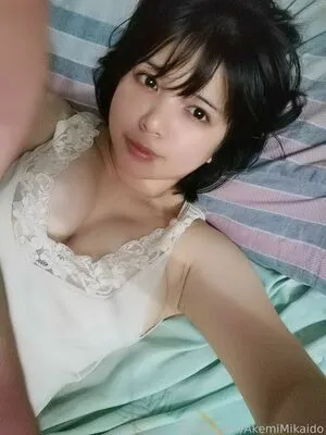 Akemimikaido OnlyFans Leaked Free Thumbnail Picture - #aC6RCu9xVI