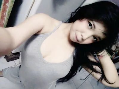 Akemimikaido OnlyFans Leaked Free Thumbnail Picture - #dAW1vtusIt