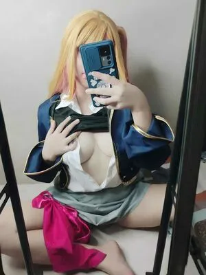 Akemimikaido OnlyFans Leaked Free Thumbnail Picture - #elqHOEpz9K