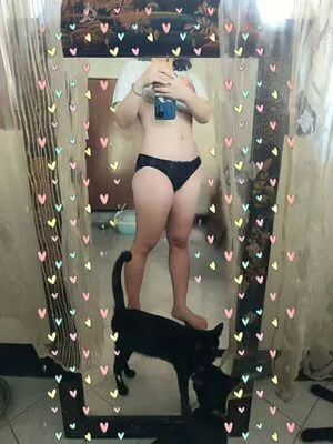 Akemimikaido OnlyFans Leaked Free Thumbnail Picture - #f8RLnIaiIg