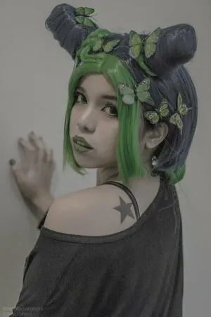 Akemimikaido OnlyFans Leaked Free Thumbnail Picture - #lwEOx1CoLF