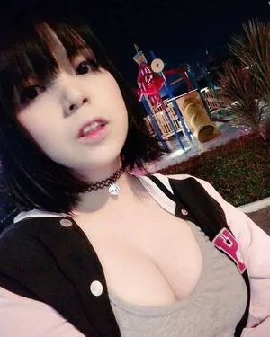 Akemimikaido OnlyFans Leaked Free Thumbnail Picture - #nFpr1Ttrtk