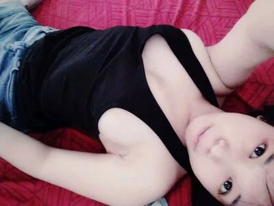 Akemimikaido OnlyFans Leaked Free Thumbnail Picture - #oh2DJCnrNs