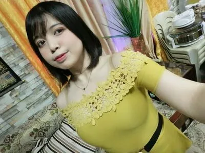 Akemimikaido OnlyFans Leaked Free Thumbnail Picture - #tKRFtd2y8z