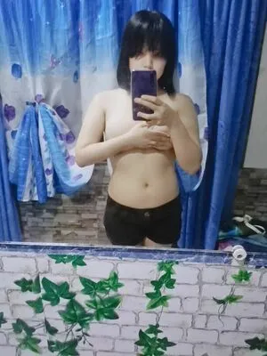 Akemimikaido OnlyFans Leaked Free Thumbnail Picture - #wT5qnY0XMK