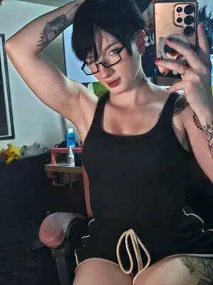 Akemy Sama OnlyFans Leaked Free Thumbnail Picture - #0MkMVpPa65