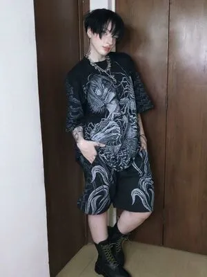 Akemy Sama OnlyFans Leaked Free Thumbnail Picture - #17pA3zlP0J