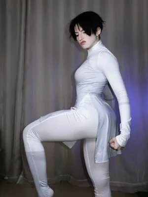 Akemy Sama OnlyFans Leaked Free Thumbnail Picture - #1oE11HVvKw