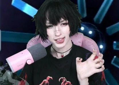 Akemy Sama OnlyFans Leaked Free Thumbnail Picture - #21hg1GTlSY