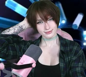 Akemy Sama OnlyFans Leaked Free Thumbnail Picture - #2aIqdJGMXV