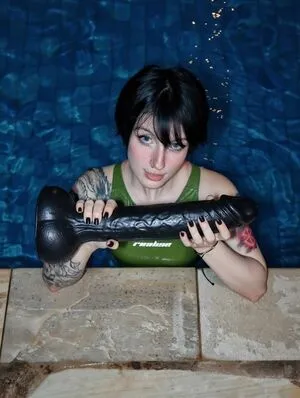 Akemy Sama OnlyFans Leaked Free Thumbnail Picture - #2tGQQp3fvK