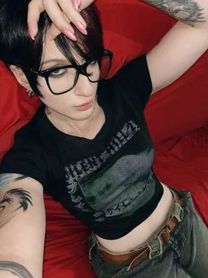 Akemy Sama OnlyFans Leaked Free Thumbnail Picture - #31RWhpZiF0