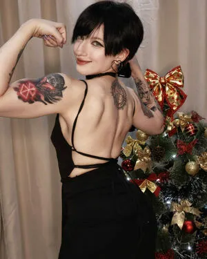 Akemy Sama OnlyFans Leaked Free Thumbnail Picture - #416dUu3Eod