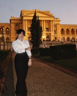 Akemy Sama OnlyFans Leaked Free Thumbnail Picture - #4W229nEny9