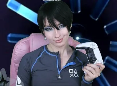 Akemy Sama OnlyFans Leaked Free Thumbnail Picture - #5CHzYnoTsa