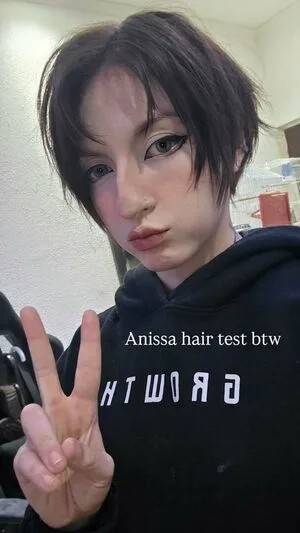 Akemy Sama OnlyFans Leaked Free Thumbnail Picture - #5fG3QeQRnU